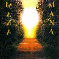 Mana Mana — Murheen laakso